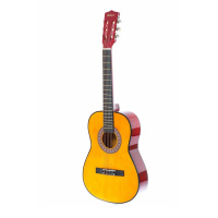 Гитара Belucci BC3605OR
