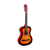 Гитара Davinci DC 50A SB