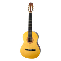 Гитара NewArt GF NAT 20 4/4