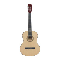 Гитара TERRIS TC 390A