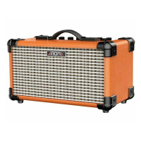 Гитарное комбо Aroma TM 15Orange
