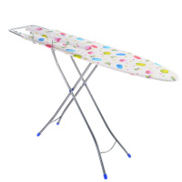 Гладильная доска NIKA Белль-Классик 2