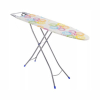 Гладильная доска БЕЛЛЬ-КЛАССИК 3 тефлон