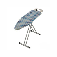 Гладильная доска LWI Лайт