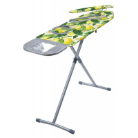 Гладильная доска NIKA 3M