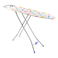 Гладильная доска NIKA Bell классик 1