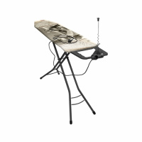 Гладильная доска NIKA Bruna M