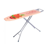 Гладильная доска NIKA Эльза Классик 9