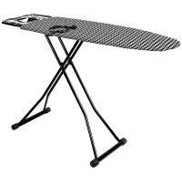 Гладильная доска NIKA Haushalt XL