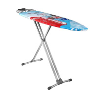 Гладильная доска Nika Light