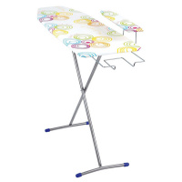 Гладильная доска NIKA Лина 1 + автомат