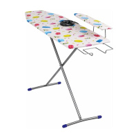 Гладильная доска NIKA Лина 4