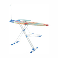 Гладильная доска NIKA Валенсия 1