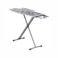 Гладильная доска NIKA 10+