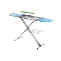 Гладильная доска NIKA 8