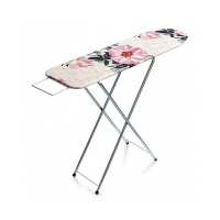 Гладильная доска Perilla CITY