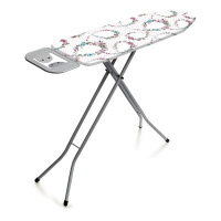 Гладильная доска Perilla Eco Inci