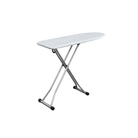 Гладильная доска Perilla Gigi