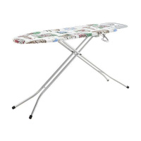 Гладильная доска Perilla Inci