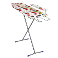 Гладильная доска Вел.реки Лина 2