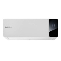 GoldStar On 45 STO-18