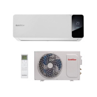 GoldStar On 45 STOI-07 INVERTER