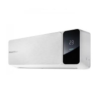 GoldStar GSACOI-12HN1 GOLD  INVERTER