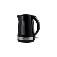 Чайник Gorenje K 17 BK