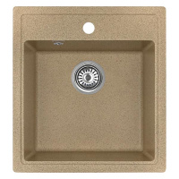 GreenStone мойка GS-17(GA-24) (песок 302)