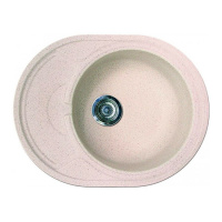 GreenStone мойка GS-18L (терракот 307)