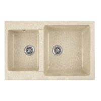 GreenStone мойка GS-76K (персочный 302)