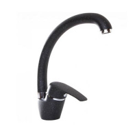 Gran-Ston смеситель FS4101 (308 черн.)