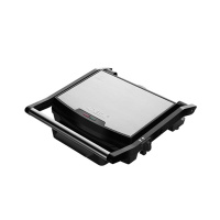 Гриль Aresa AR-1001