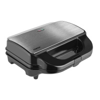 Гриль Centek CT 1452 3в1 (съемные пластины)