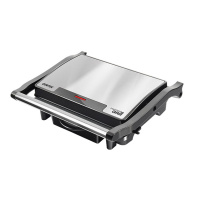 Гриль Centek CT 1469 нз