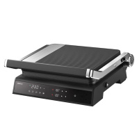 Гриль Centek CT 1474 2 сменных пластины