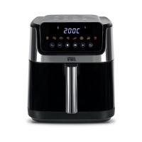 Аэрогриль GFGRIL GFA 5500