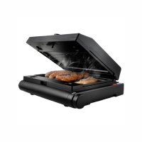 Гриль Kitfort KT-1632