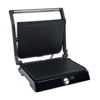 Гриль Oasis GR-1N