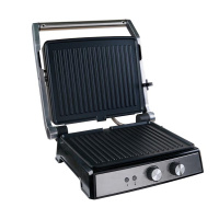 Гриль Oasis GR-1NT