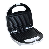 Гриль Oasis PK-GW