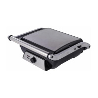 Гриль Sakura SA-7662