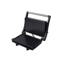 Гриль Sakura SA-7663