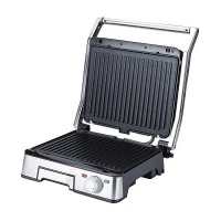 Гриль Sakura SA-7666