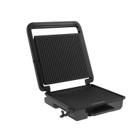 Гриль TEFAL GC242832
