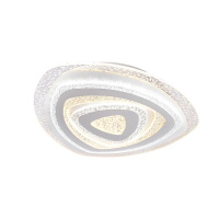 H0491-500 115W WT потолочн. светильник АртЛайт