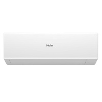 HAIER AUS20HQ1HRA-W/1UU20FRA DC INVERTER