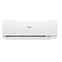 HAIER AS20HQJ2HRA-W/1U20HQJ2FRA DC INVERTER