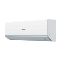 HAIER ELECTRIC CORPORATION HEC-07HRC03/R3 с Алисой