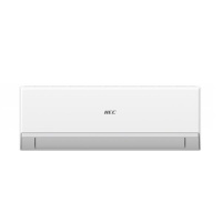 HAIER ELECTRIC CORPORATION HEC-12HRAL03/R3